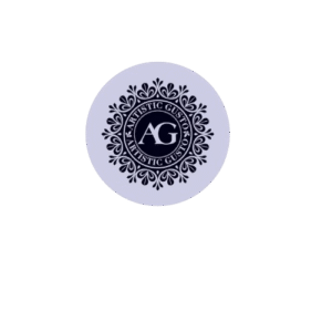ag logo